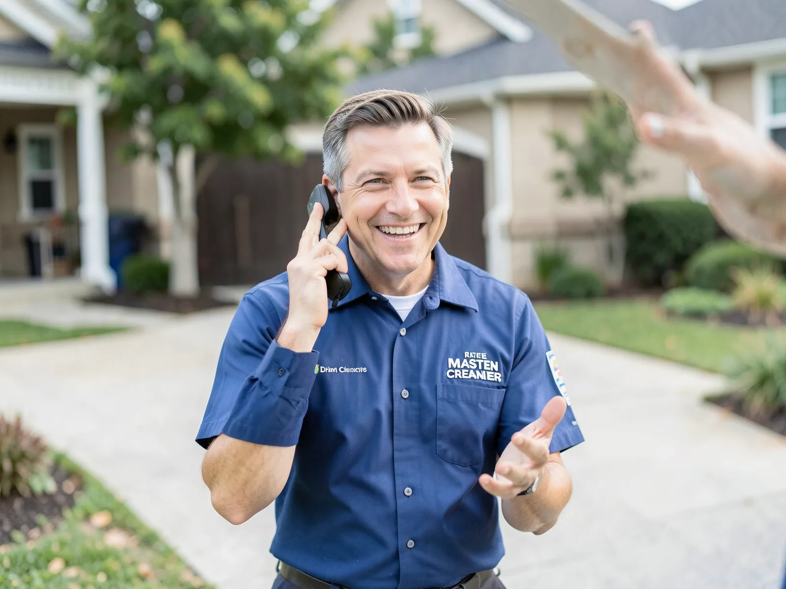Drain Cleaning Ripplemead, VA FAQs